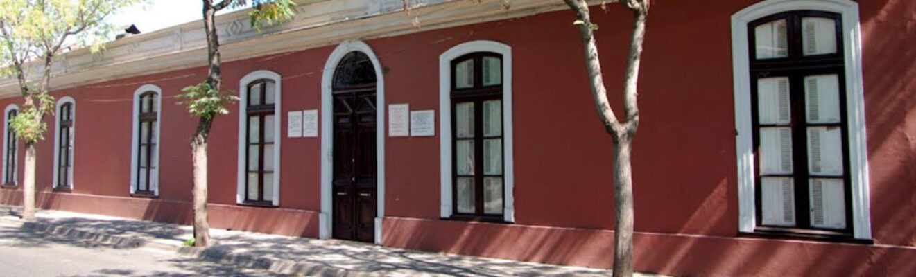 Casa-de-Ignacio-Domeyko-cabecera