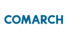 Comarch_Logo