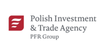 Polish-Investment-and-Trade-Agency-logo-Pantone