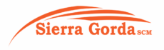 Sierra-Gorda