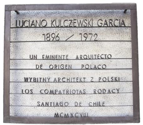 tablica_kulczewski