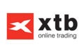 xtb-logo